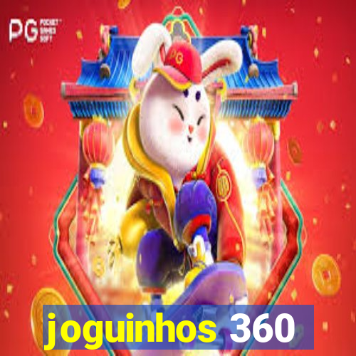 joguinhos 360